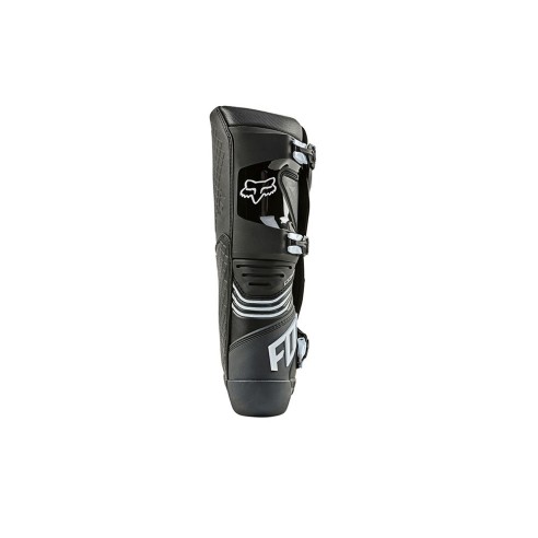 Stivale fuoristrada Fox Comp, un'ottimo prodotto al giusto prezzo