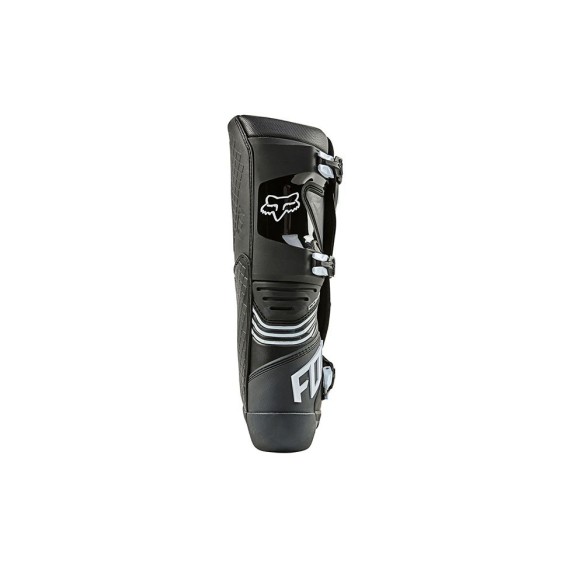 Stivale fuoristrada Fox Comp, un'ottimo prodotto al giusto prezzo