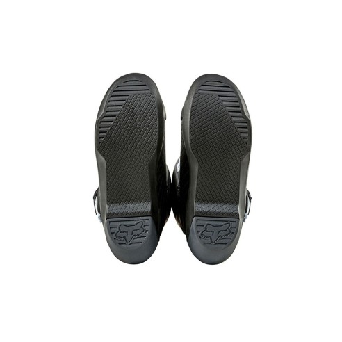 Stivale fuoristrada Fox Comp, un'ottimo prodotto al giusto prezzo