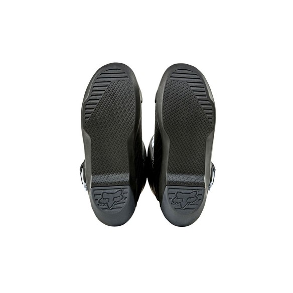 Stivale fuoristrada Fox Comp, un'ottimo prodotto al giusto prezzo