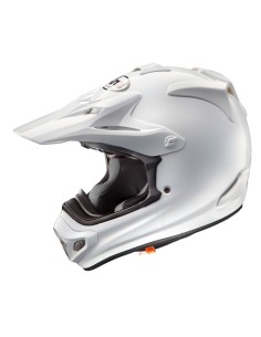 Casco integrale stradale Arai Profile-V Edwards Legend - White in vendita  da Canella Motoabbigliamento