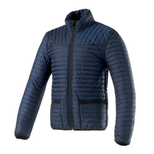 Giacca Scooter, moto urban Clover Grancoventry 3 WP Lady - N