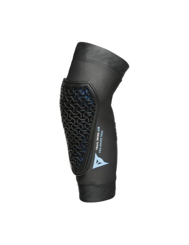 Protezione MTB MountainBike Dainese Trail Skins AIR - Gomitiera