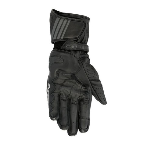 Alpinestars GP Plus R V2 - Black