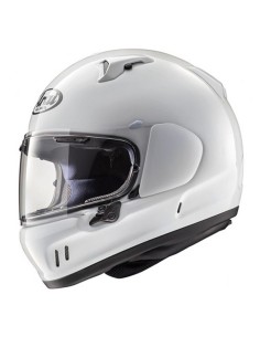 Casco integrale stradale Arai Profile-V Edwards Legend - White in vendita  da Canella Motoabbigliamento