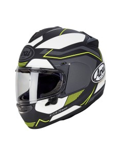 Casco integrale stradale Arai Profile-V Edwards Legend - White in vendita  da Canella Motoabbigliamento