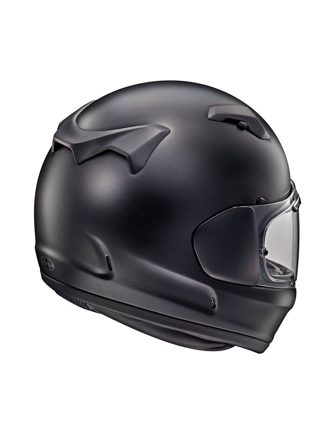 Casco Integrale Arai Renegade V Un Casco Per Chi Non Vuole Passare