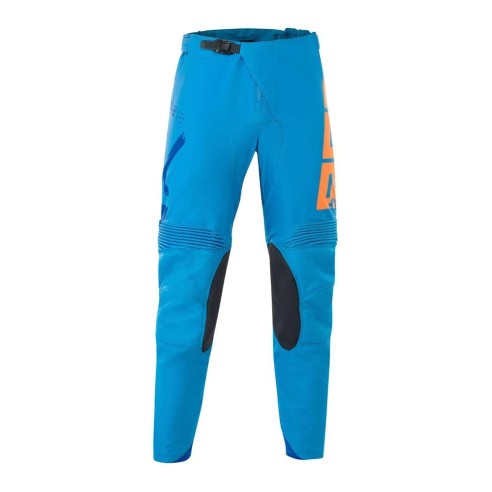 Pantaloni tecnici fuoristrada Acerbis Mx Thunder da Canella Motoabbigliamento