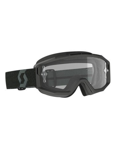 Maschera fuoristrada Scott Split OTG