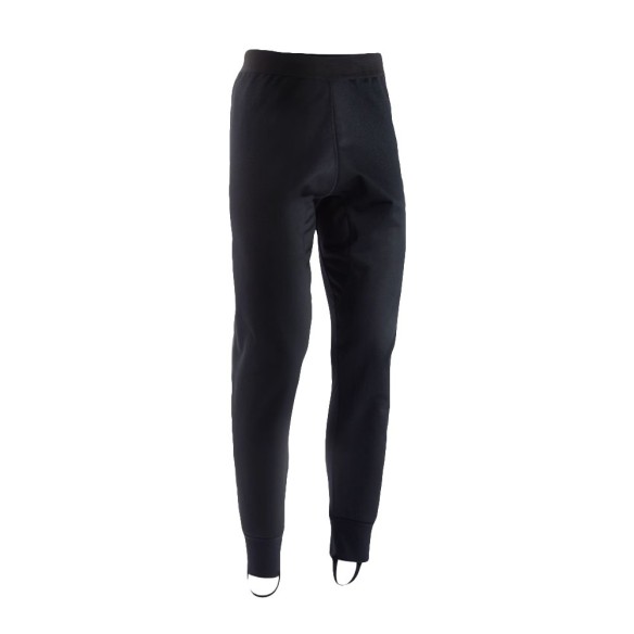 Sottopantalone Spark Stivy 0wind in materiale antivento