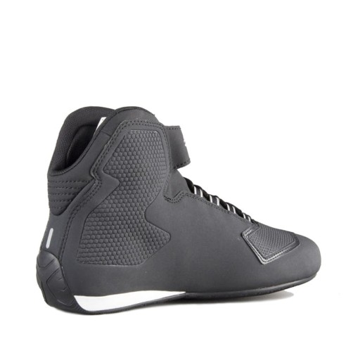 Scarpa tecnica lady Alpinestars Sektor impermeabile e leggera