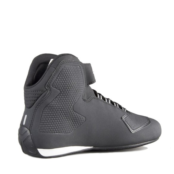 Scarpa tecnica lady Alpinestars Sektor impermeabile e leggera