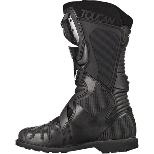 Alpinestars Toucan Gore-Tex