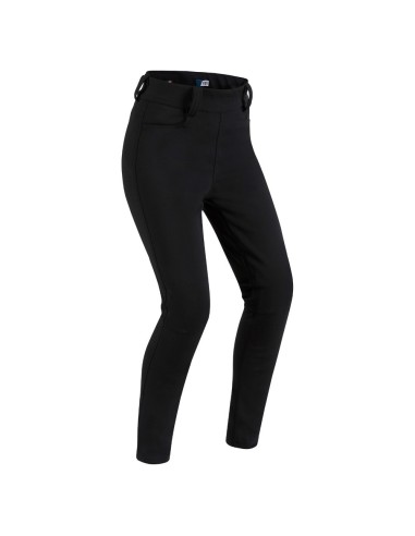 Leggins PMJ Spring Spri20 , protezione e femminilità senza compromessi