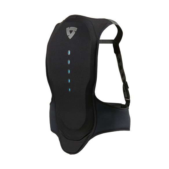 Rev'it Slingshot - Blk