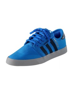 Canotta adidas 2018 sale