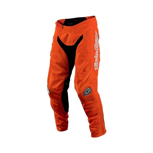 Pantalone fuoristrada BIMBOTroy Lee Design GP Youth Pant - Mono Org