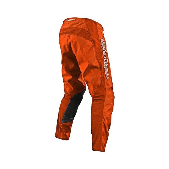 Pantalone fuoristrada BIMBOTroy Lee Design GP Youth Pant - Mono Org