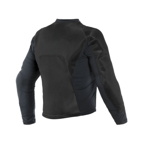Dainese Pro Armor Safety Jacket 2 - Black