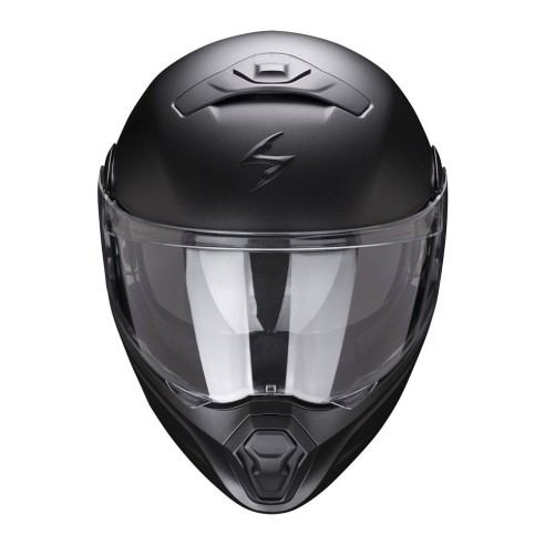 Casco modulare Scorpion Exo 930 con mentoniera completamente amovibile
