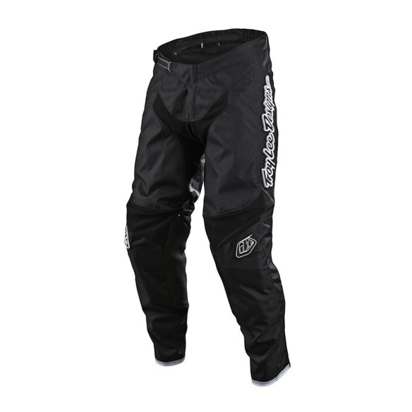 Pantalone per il fuoristrada Troy Lee Design Gp, leggero e confortevole