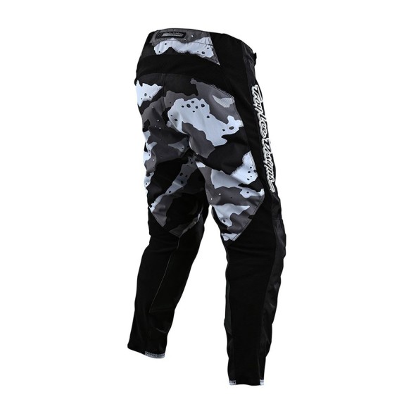 Pantalone per il fuoristrada Troy Lee Design Gp, leggero e confortevole