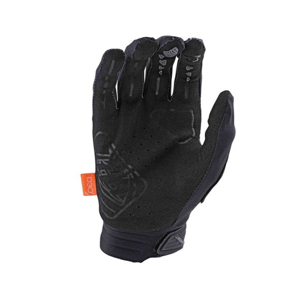 Guanti in tessuto Troy Lee Design Gambit, altamente performanti