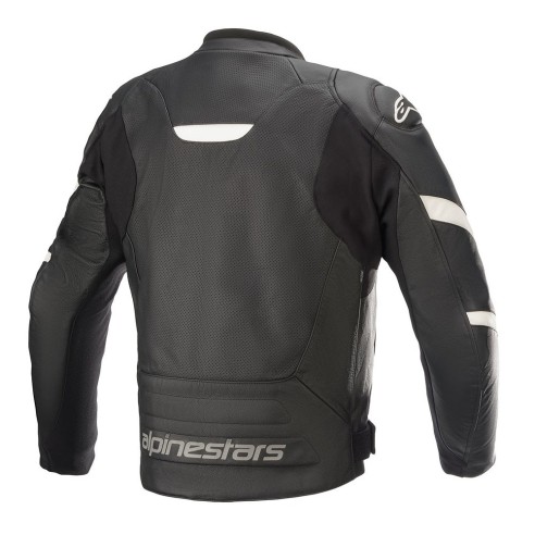 Giacca Alpinestars Faster V2 Airflow
