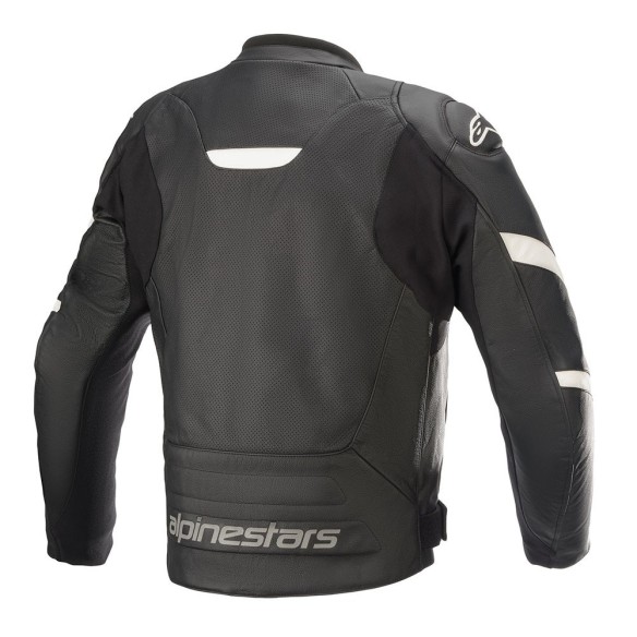 Giacca Alpinestars Faster V2 Airflow