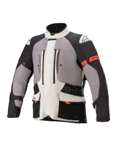 Giacca Alpinestars Ketchum Gore tex, una giacca leggera  per tutte le stagioni