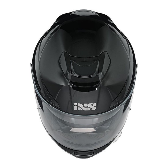 Casco Ixs 315 integrale, qualità eccezionale ad un prezzo veramente accessibile