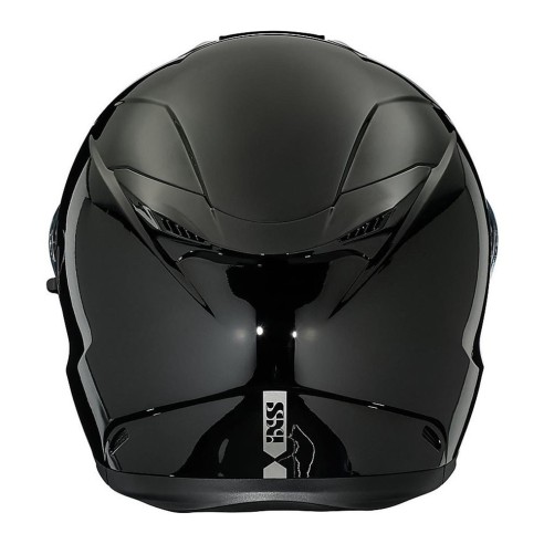 Casco Ixs 315 integrale, qualità eccezionale ad un prezzo veramente accessibile