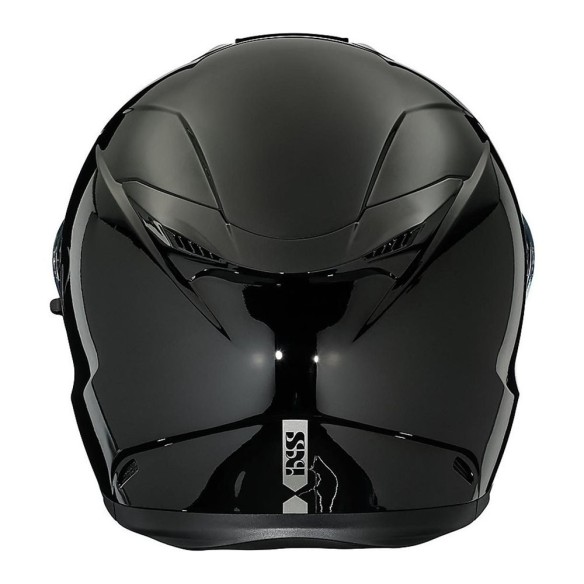 Casco Ixs 315 integrale, qualità eccezionale ad un prezzo veramente accessibile