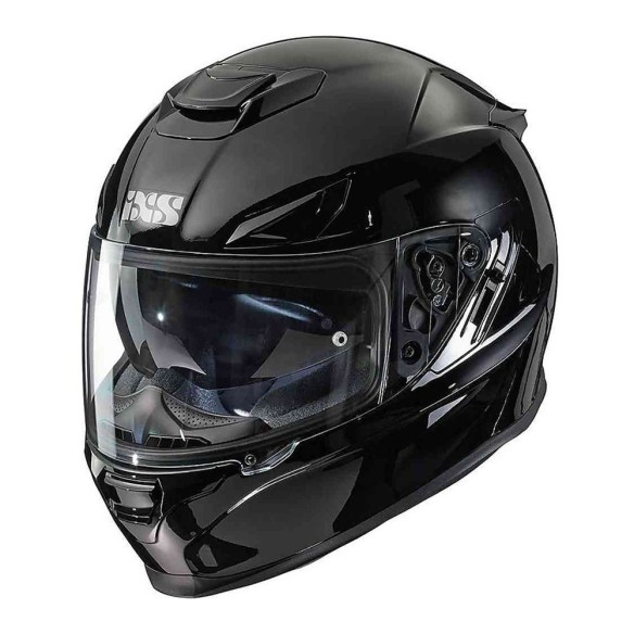 Casco Ixs 315 integrale, qualità eccezionale ad un prezzo veramente accessibile