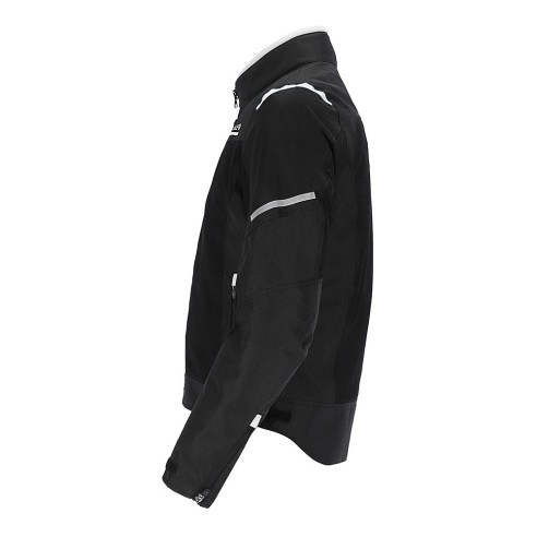 Acerbis Ruby CON membrana impermeabile e trapunta entrambi rimovibili