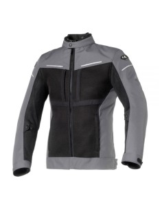 Canella Moto - Abbigliamento Moto Brescia