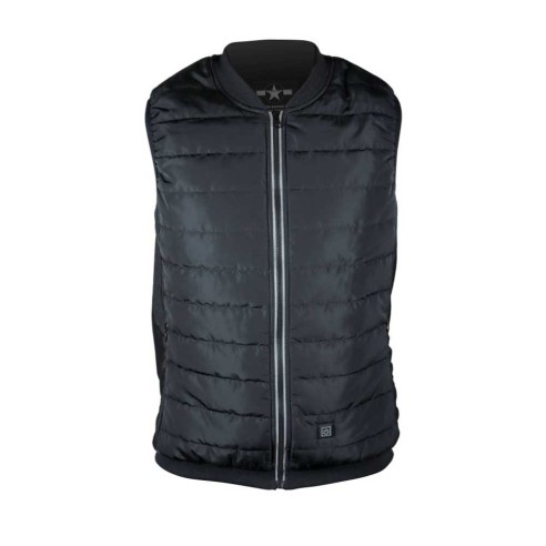 Harisson Chauffante Active Heat - Gilet Riscaldato