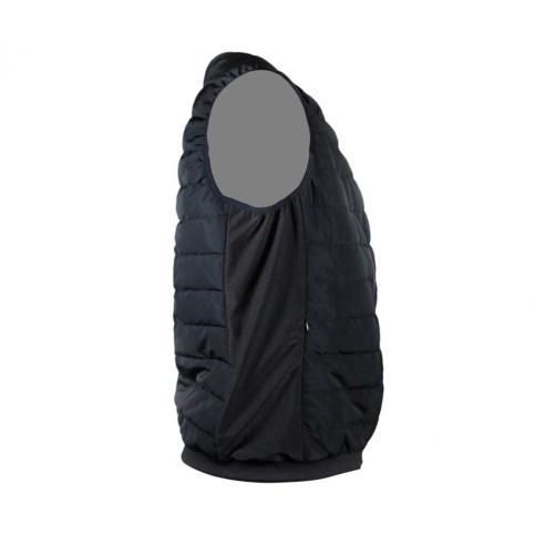 Harisson Chauffante Active Heat - Gilet Riscaldato
