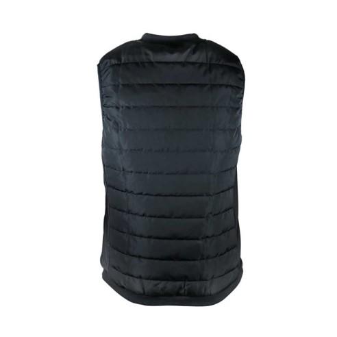 Harisson Chauffante Active Heat - Gilet Riscaldato