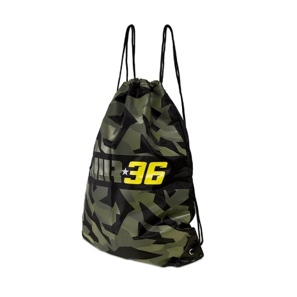 Joan Mir 36 - Sacca porta-oggetti