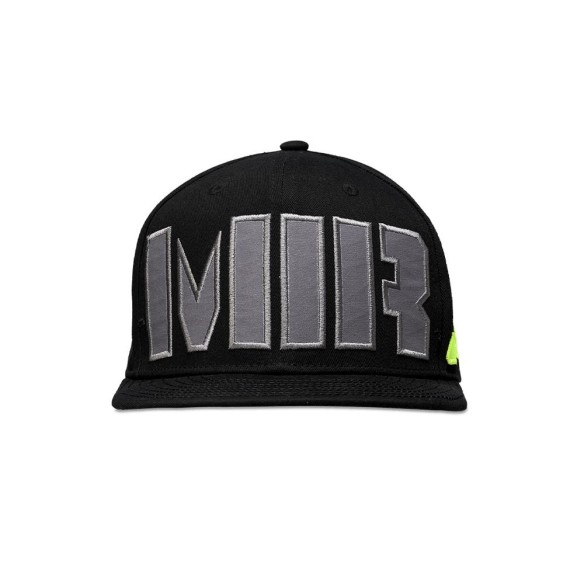 Joan Mir 36 - Cappellino