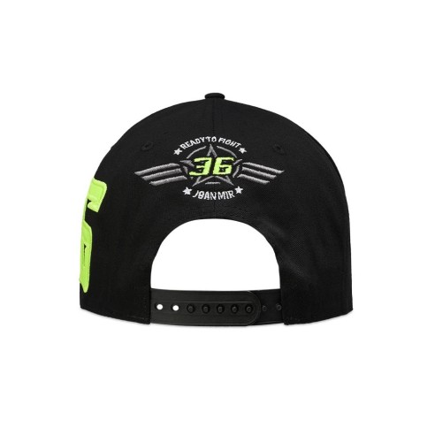 Joan Mir 36 - Cappellino