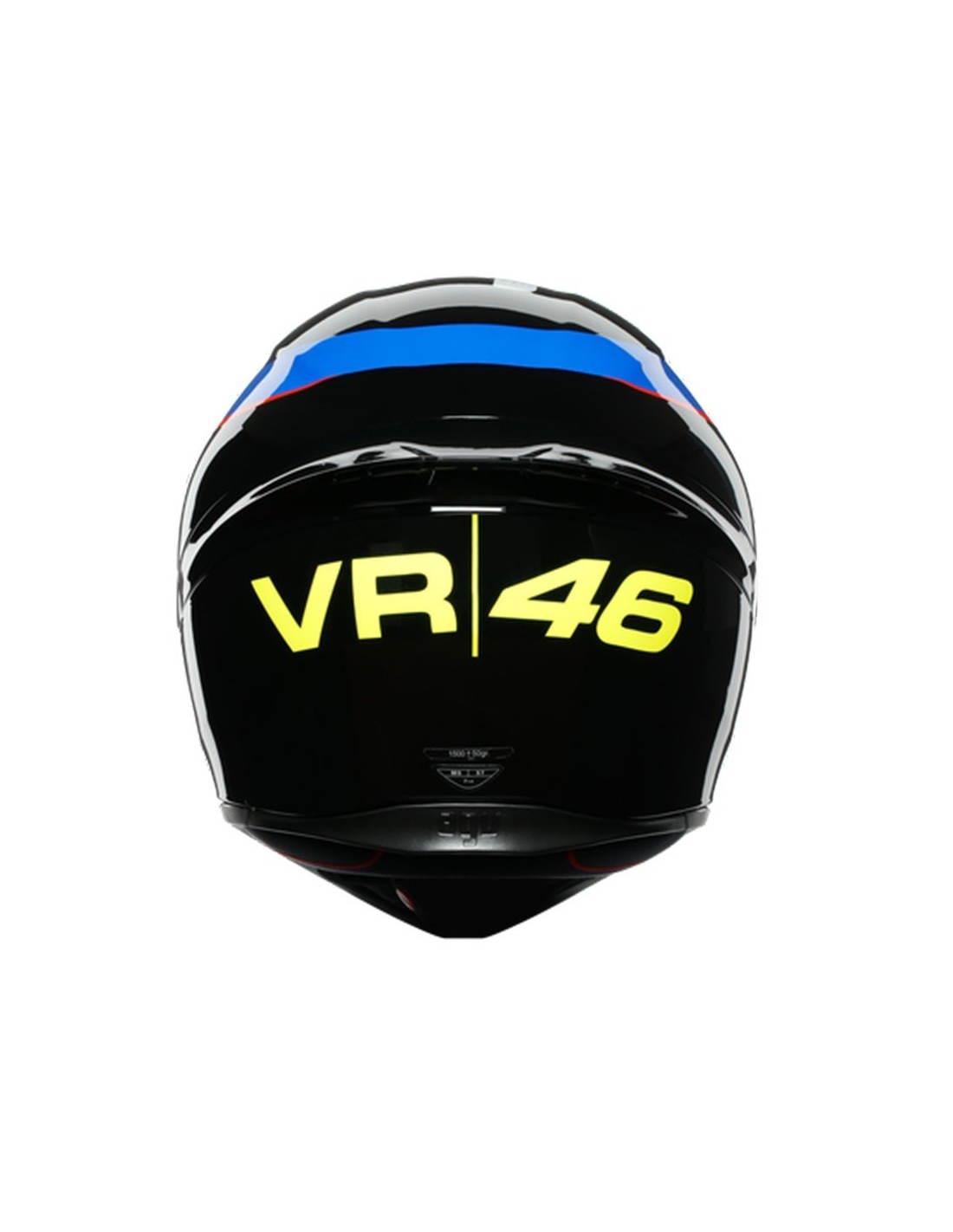 Casco AGV K1 s Grazie Vale - Accessori Moto In vendita a Asti