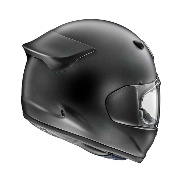 Casco integrale sport touring Arai Quantic