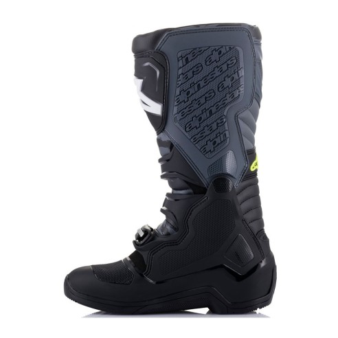 Stivale per il fuoristrada Alpinestars Tech5