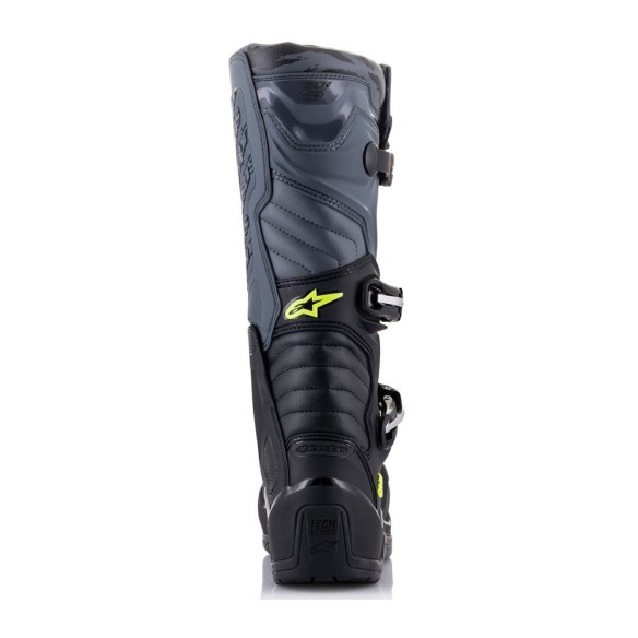 Stivale per il fuoristrada Alpinestars Tech5