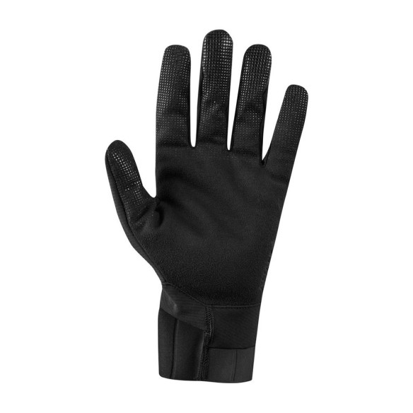 Guanto impermeabile MTB Fox Defend PRO Fire Gloves - Blk