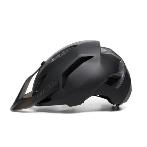 Casco MTB Dainese MTB Linea 03 - Blk/Blk