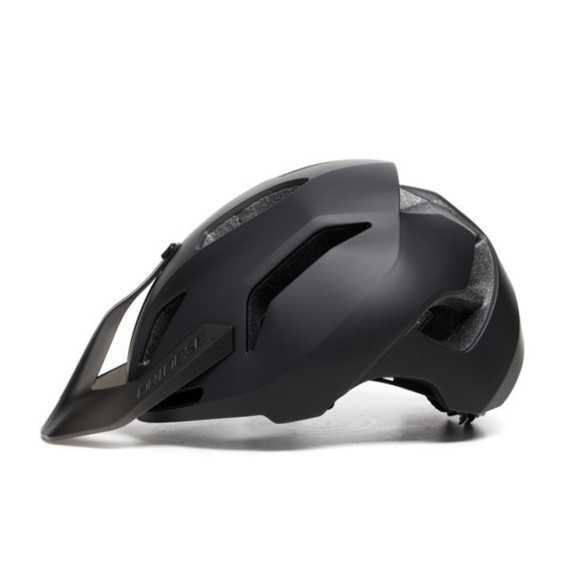 Casco MTB Dainese MTB Linea 03 - Blk/Blk