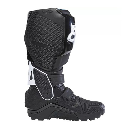 Stivale per l'off road Fox Instinct  specifico per l'enduro da canellamoto